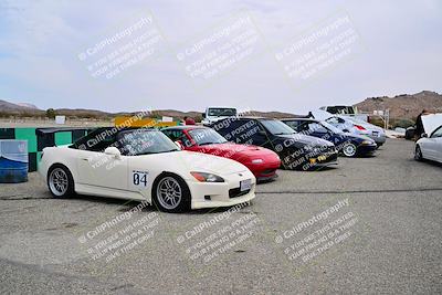 media/Jun-01-2025-VIP Trackdays (Sun) [[b20349723e]]/Around the Pits/